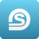 Release 4.6.1