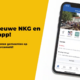 Gemeente app voor onderlinge verbondenheid