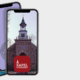 Hervormd Ermelo kiest voor de Scipio App