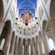 Ook Martinikerk aan de slag met Scipio App