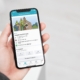 Vooraankondiging: Update Scipio app maart 2023