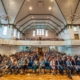 In gesprek met Cees Folkerts van GKv Assen-Zuid