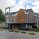 In gesprek met Ruben Snippe van CGK Emmen (Bethel)