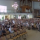 In gesprek met Wout Hofsink van GKV De Hoeksteen Bergentheim