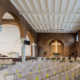In gesprek met Johan Oost van Koningskerk Deventer