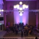 In gesprek met Evert Waaijenberg van Kruiskerk Nijkerk (PKN)