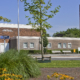 In gesprek met Henk Nieuwenhuis van de Petrakerk Hardenberg-Centrum