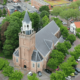 De Scipio App verbindt, weten ze ook in Bodegraven