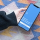 Koptisch Orthodox Bisdom Nederland zet Scipio App in voor landelijke communicatie