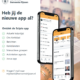 Hervormde Gemeente Rijssen kiest voor Scipio App!