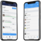 Twee populaire Scipio App-wensen zijn gerealiseerd en klaar voor gebruik!