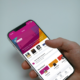 Kerkpunt kiest Scipio App als digitaal platform