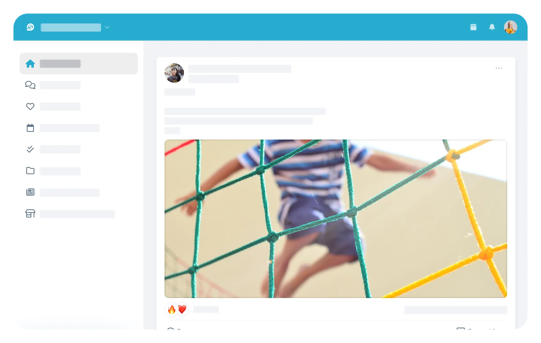 scipio app in browser